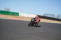 enduro-digital-images;event-digital-images;eventdigitalimages;mallory-park;mallory-park-photographs;mallory-park-trackday;mallory-park-trackday-photographs;no-limits-trackdays;peter-wileman-photography;racing-digital-images;trackday-digital-images;trackday-photos